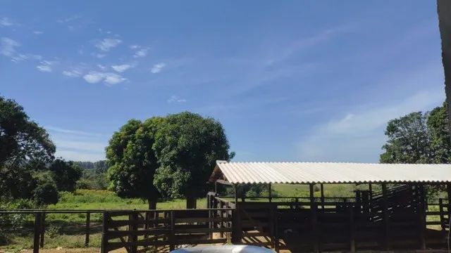 Chácara para Venda no Gama - DF - Foto 2