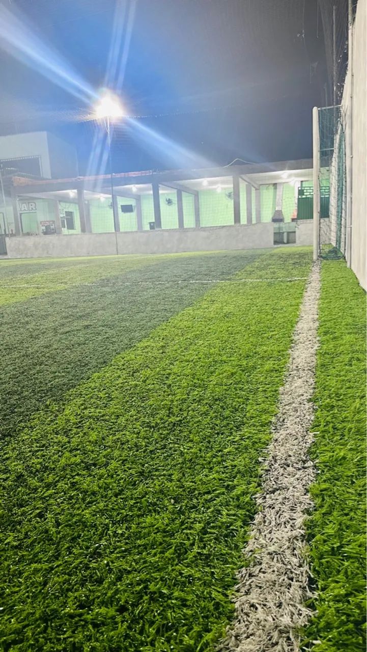 Alugamos para Eventos Arena Rolf - Foto 8