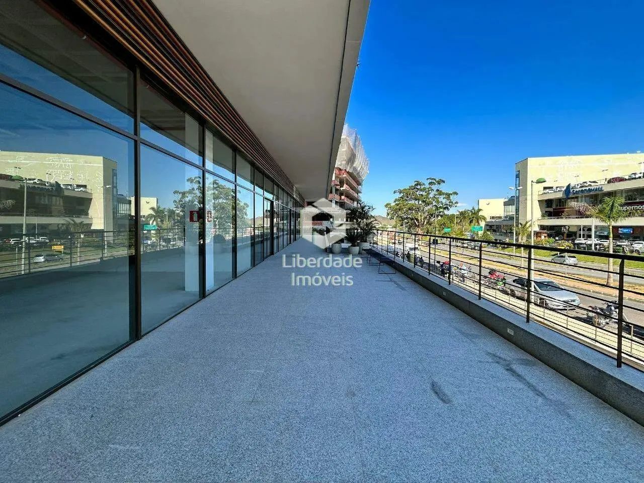 Sala Comercial para Locação - Perfeita para Startups e Consultórios! - Foto 8