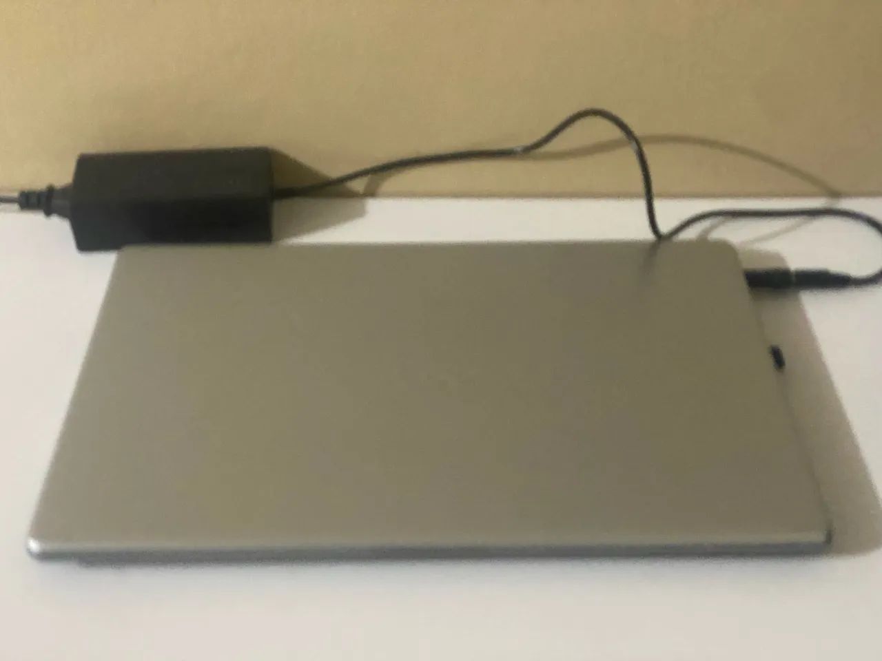 Notebook Acer Aspire A515-52G - Intel Core i7 - 8GB RAM - 224GB SSD - Foto 2