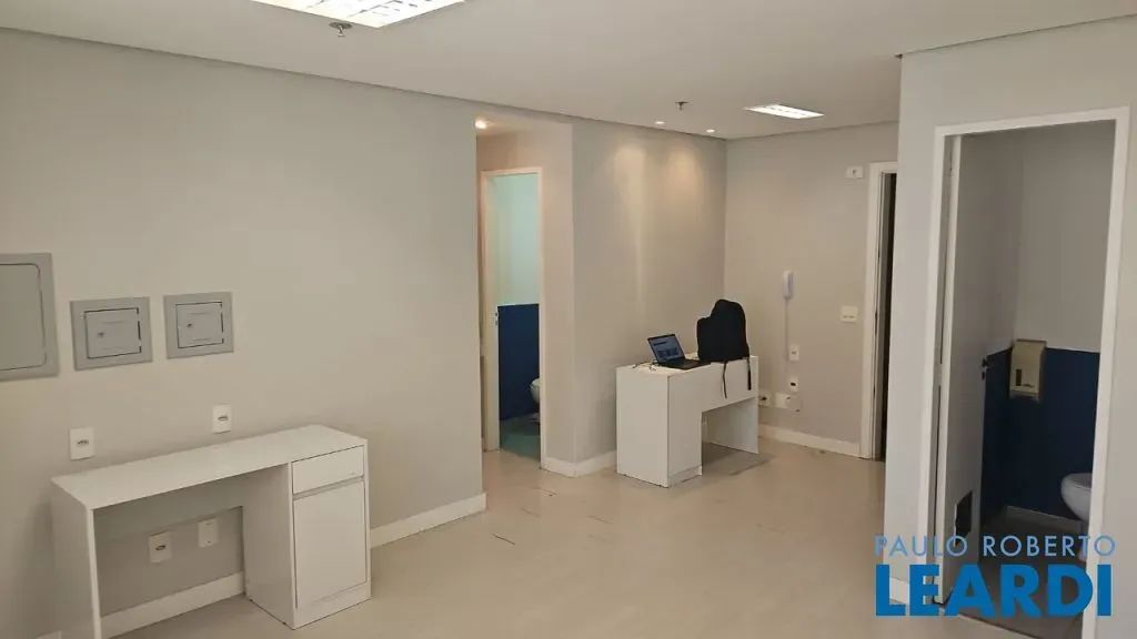 COMERCIAL - PERDIZES - SP - Foto 6