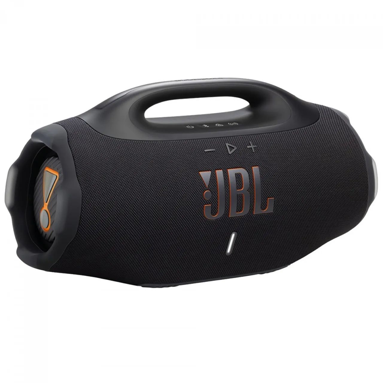 JBL BOOMBOX 4 - Foto 4