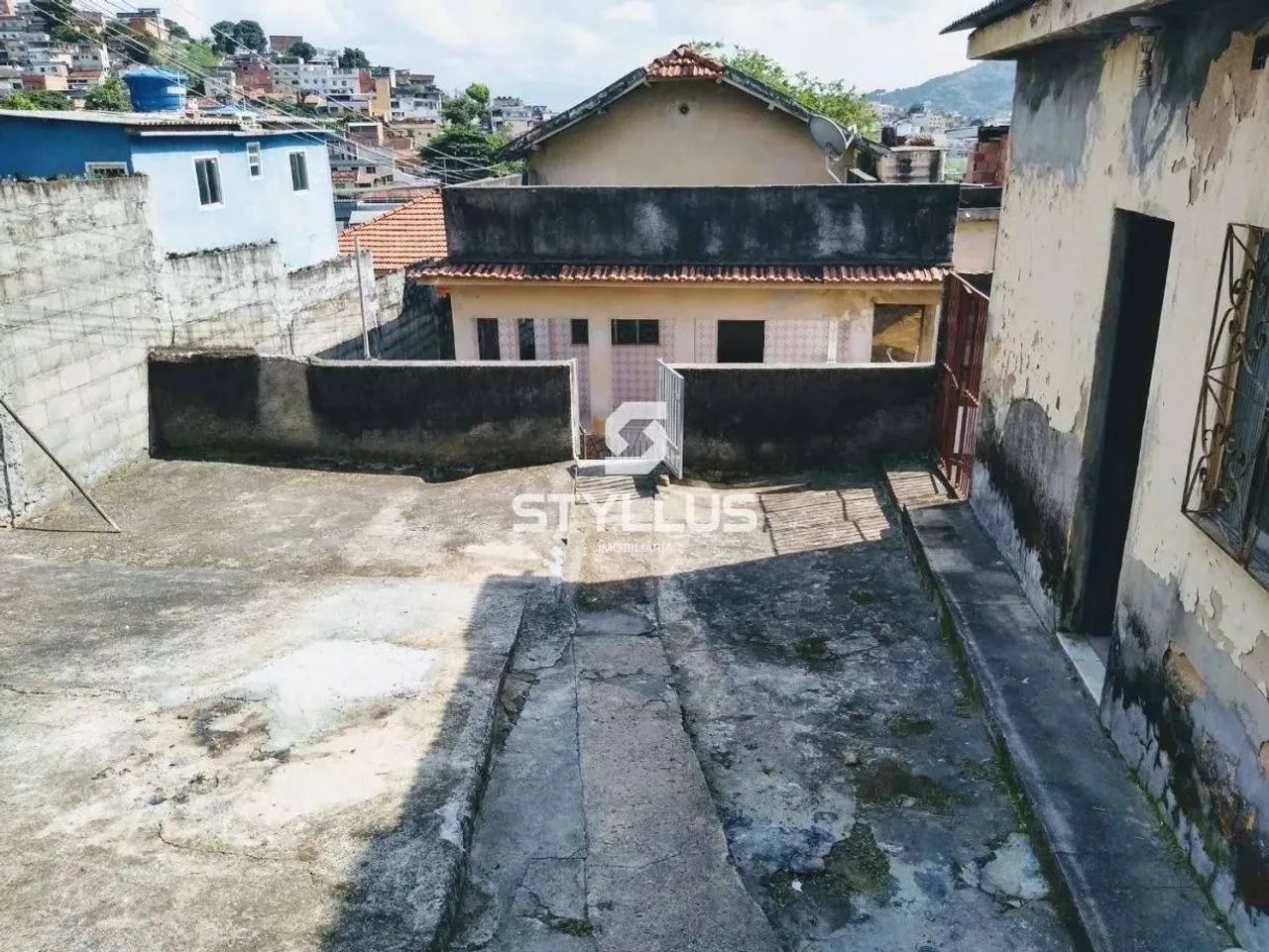 Piedade | Terreno - Foto 4