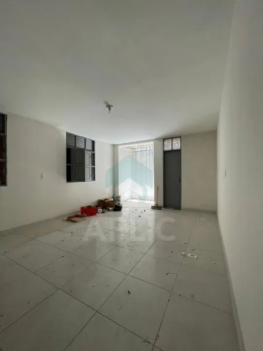 PRÉDIO COMERCIAL para Alugar - Capim Macio - Foto 3
