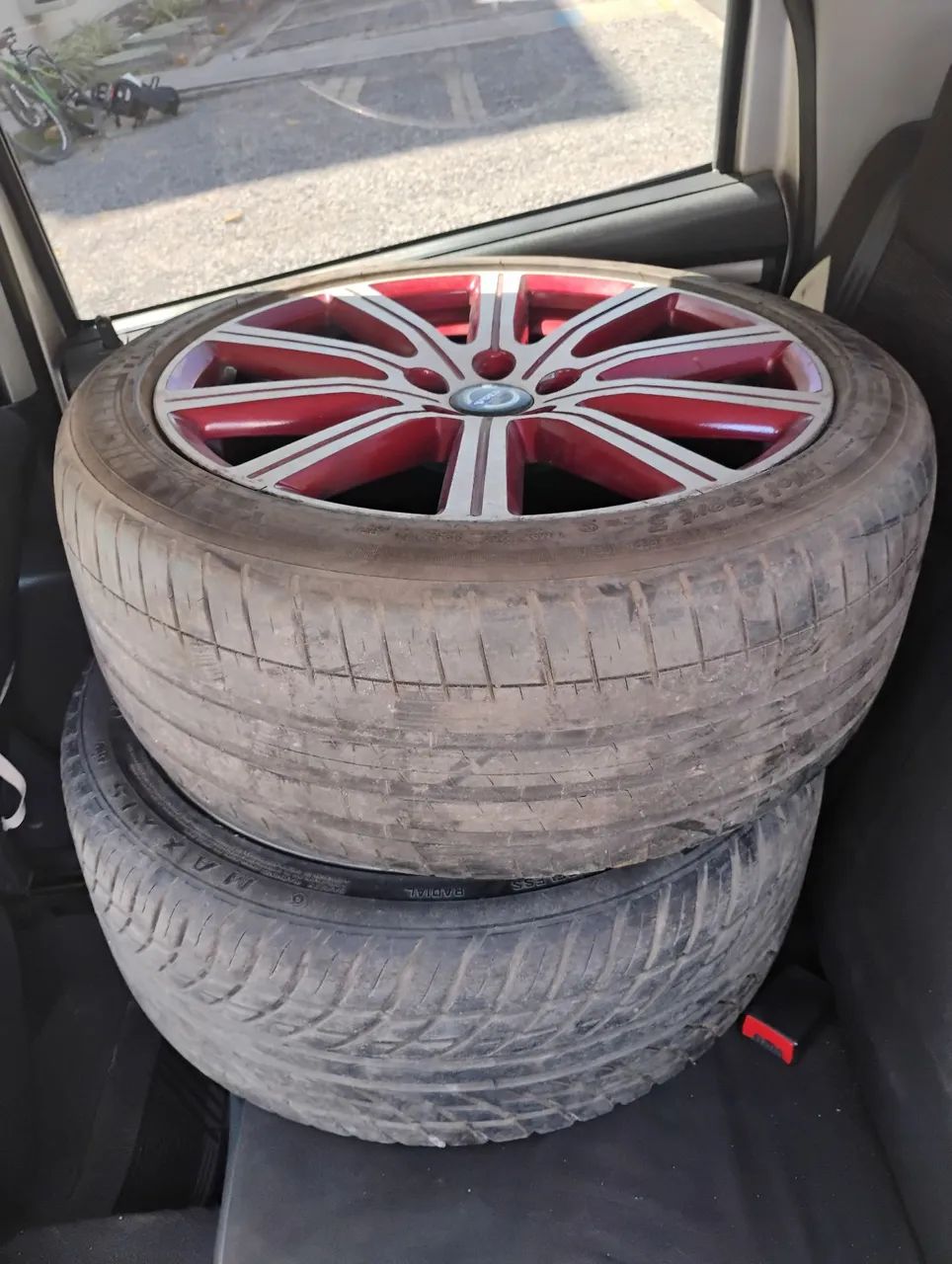 Pra vender ligeiro - Foto 2