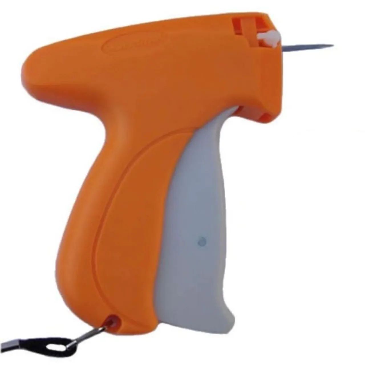 Pistola de etiquetar roupa - tag etiquetadora - Foto 2
