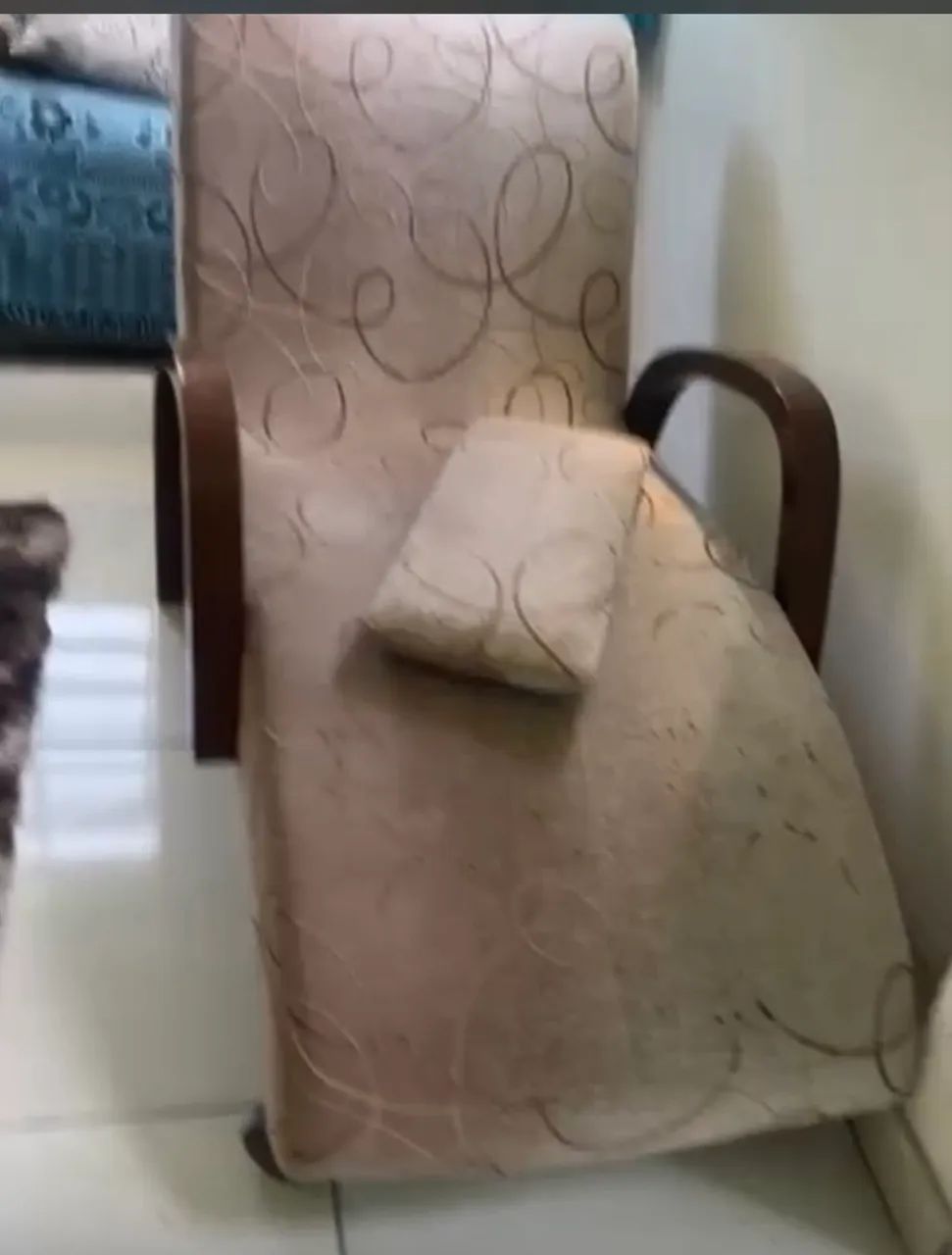 Divã64596060665089122