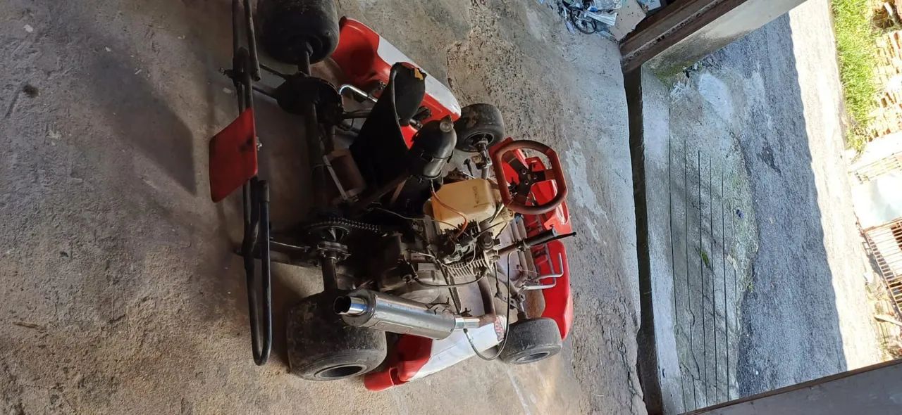 Kart64314494495745120