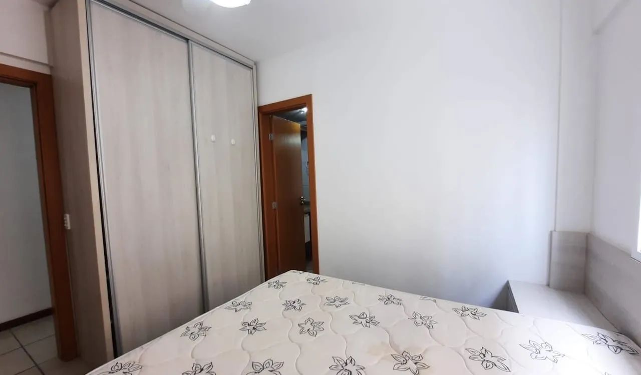 Capão Alugo Apt. 3 dormitórios com Suítes 1 quadra com vista para o mar  - Foto 9