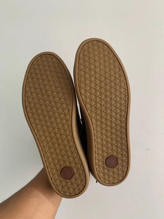 TÊNIS BEAGLE - n°38  - Foto 5