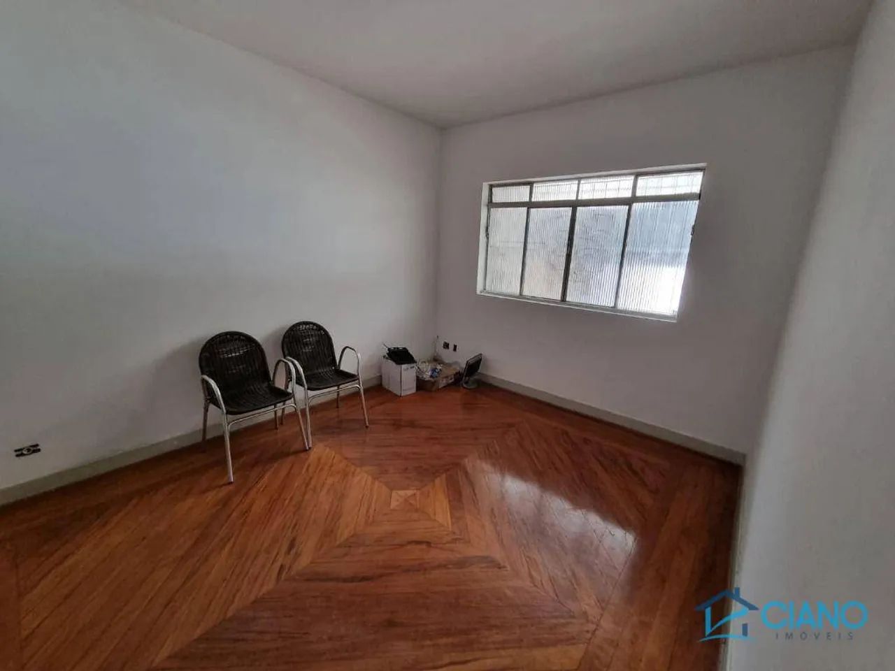 Sobrado à venda, 245 m² por R$ 1.400.000,00 - Mooca - São Paulo/SP - Foto 11