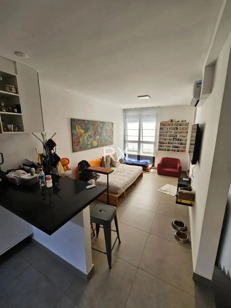 Sobrado charmoso em condomínio clube, ideal para quem busca conforto e praticidade - Foto 4