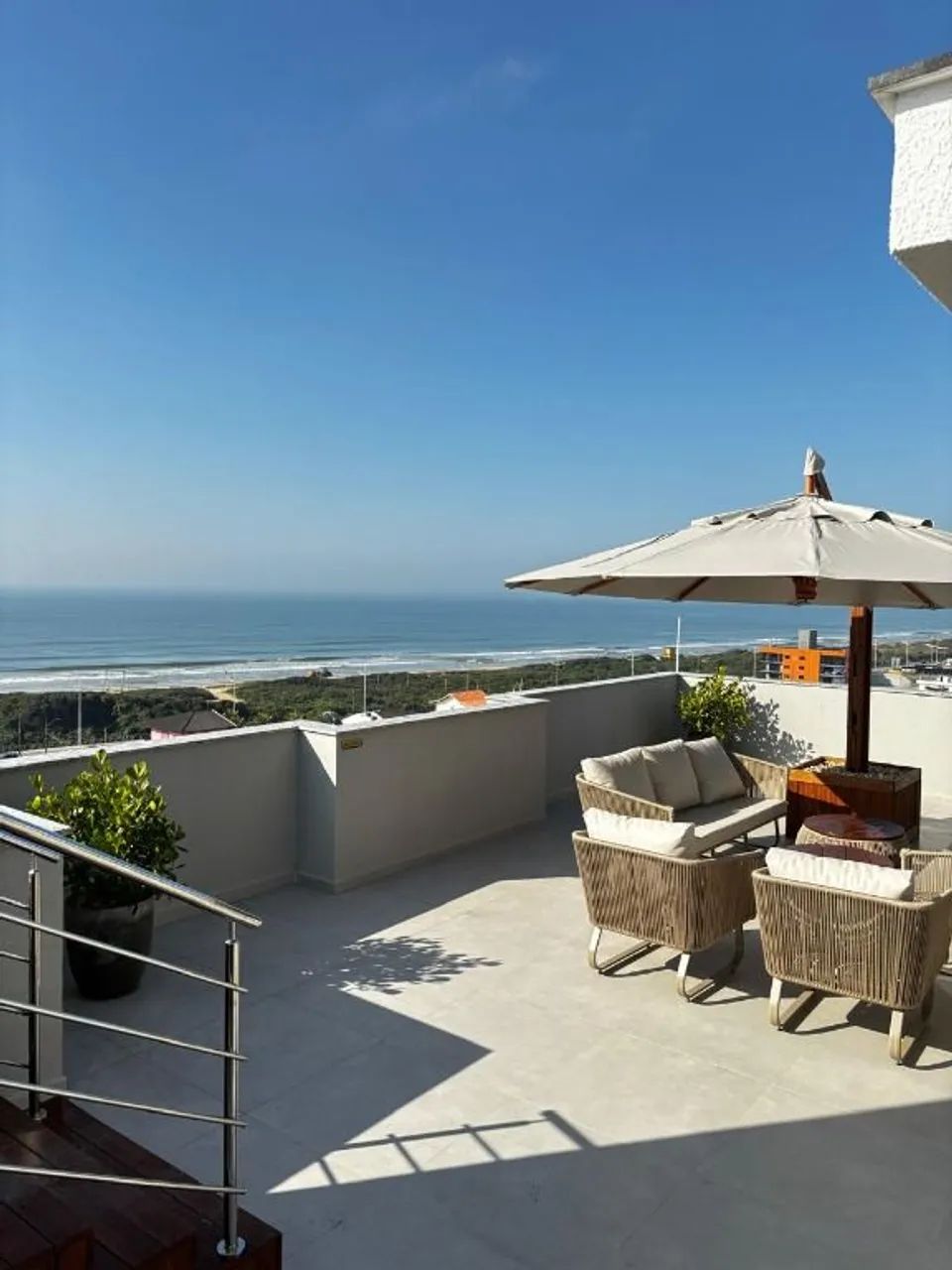 Apartamento com 2 dormitórios à venda, 74 m² por R$ 729.900,00 - Centro - Navegantes/SC - Foto 8