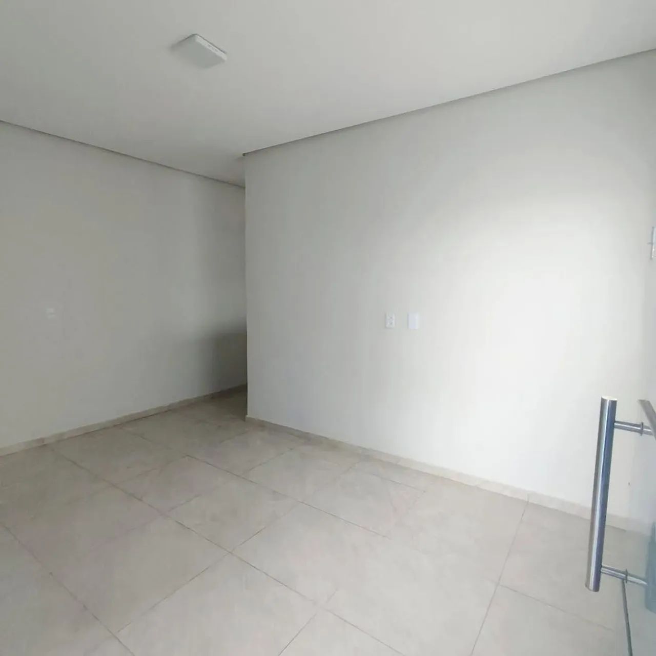 CASA PARA VENDER EM PALMEIRA DOS ÍNDIOS ? - Foto 4