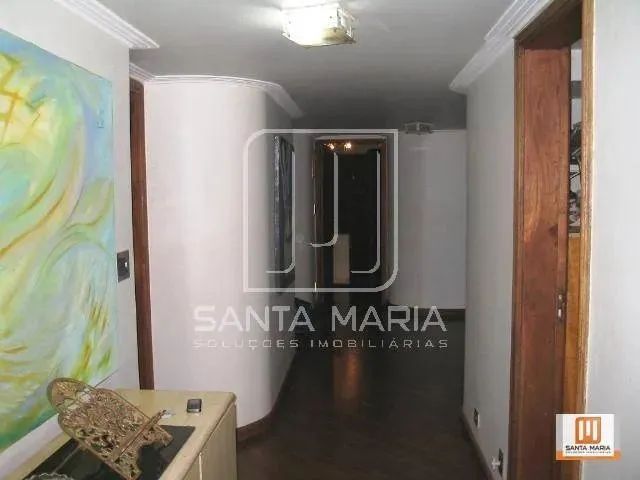 Apartamento (tipo - padrao) 4 dormitórios/suite, cozinha planejada, portaria 24hs, salão d - Foto 3