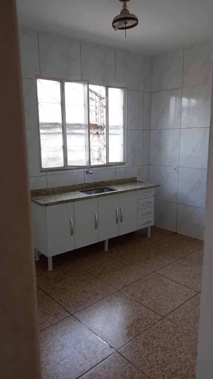 Foto - Rio de Janeiro - Campo Grande