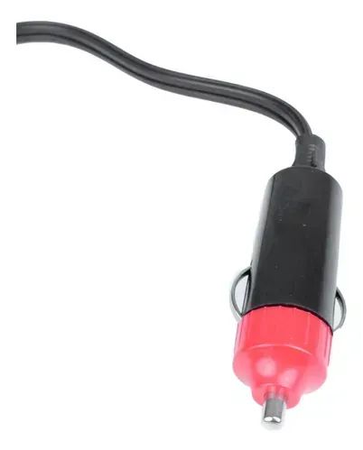 Inversor De Tensão 800w Nominal 1600w Pico Conversor De Energia 12v 110v - Foto 5