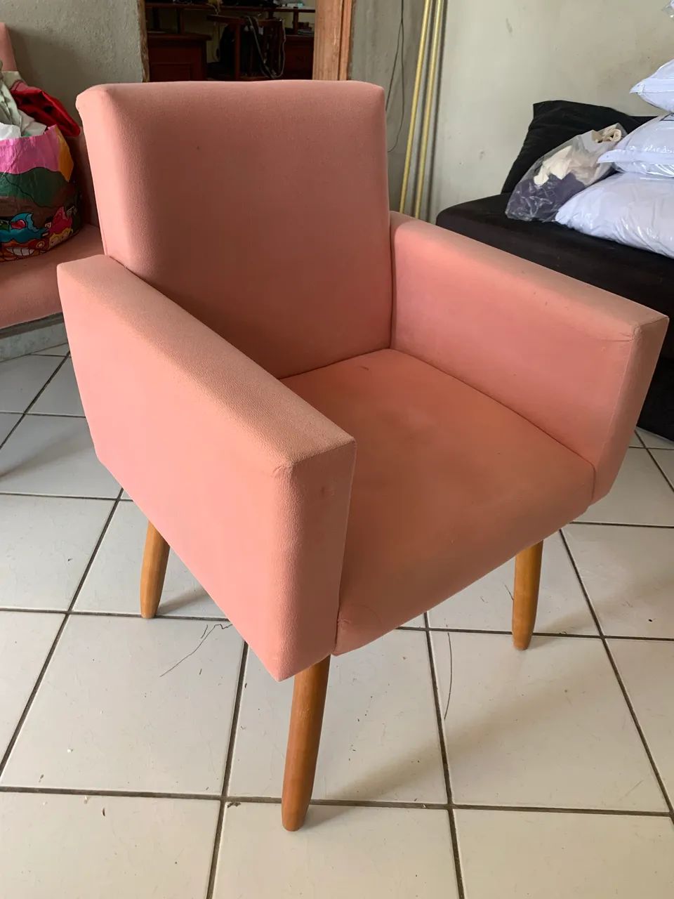 poltrona65184958476291122