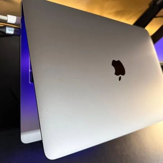 Macbook PRO M2 2022 - Notebooks - Zona 01, Maringá 1448755895 | OLX