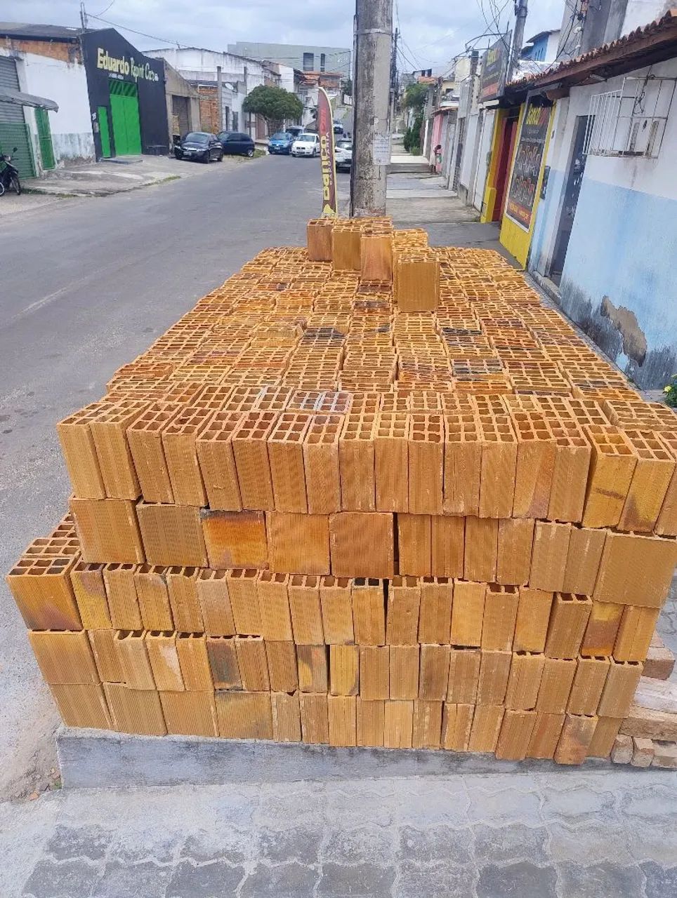 Ceramic Blocks64717835478658121