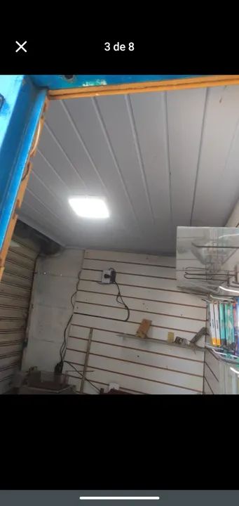 treilher lojinha - Foto 2