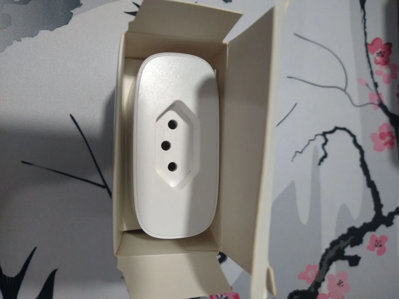 Smart plug - Foto 2