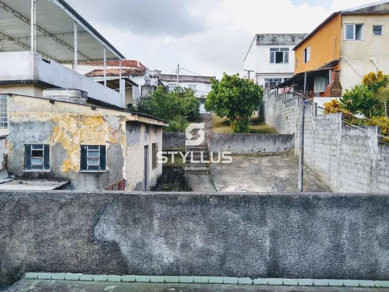 Piedade | Terreno - Foto 7