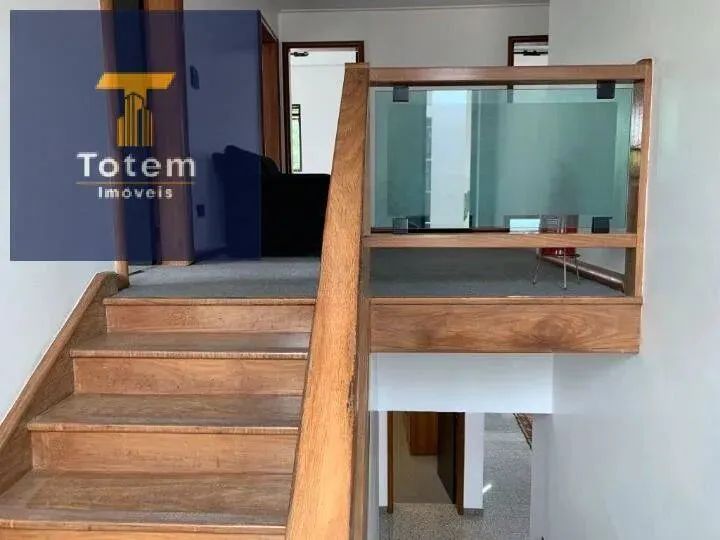 Casa com 1 dormitório, 366 m² - venda por R$ 12.000.000,00 ou aluguel por R$ 70.697,00/mês - Foto 9