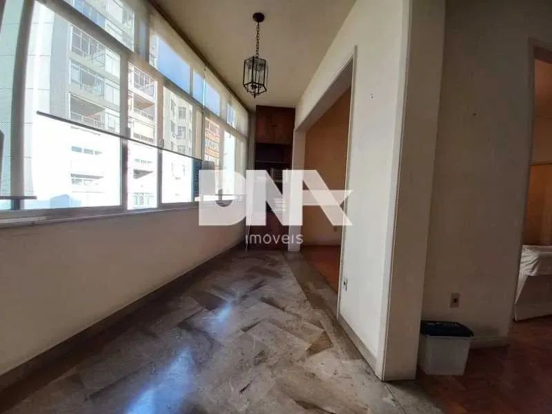Apartamento - / Residencial / Copacabana - Foto 4