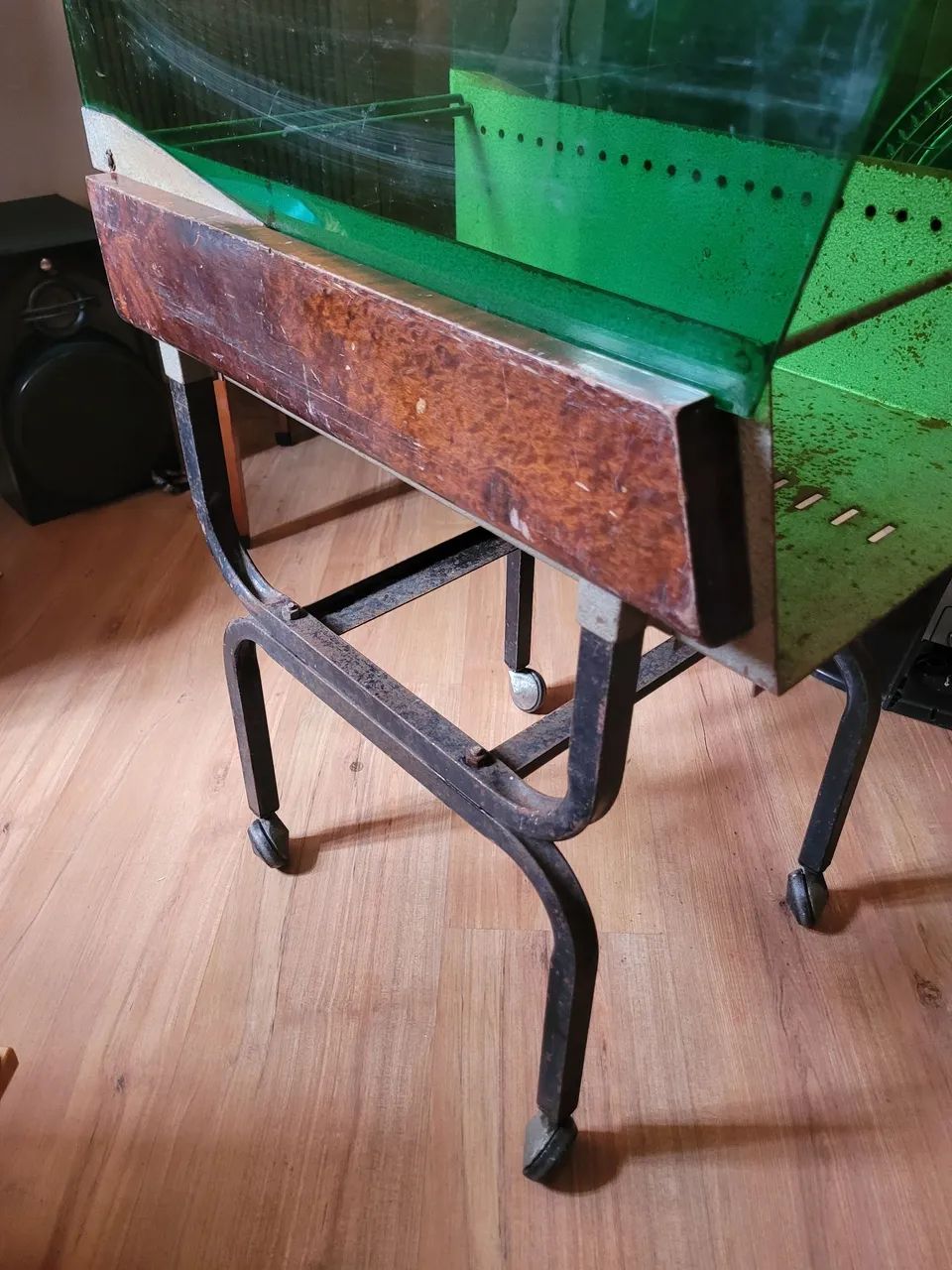 Ficheiro muito antigo: - Foto 5