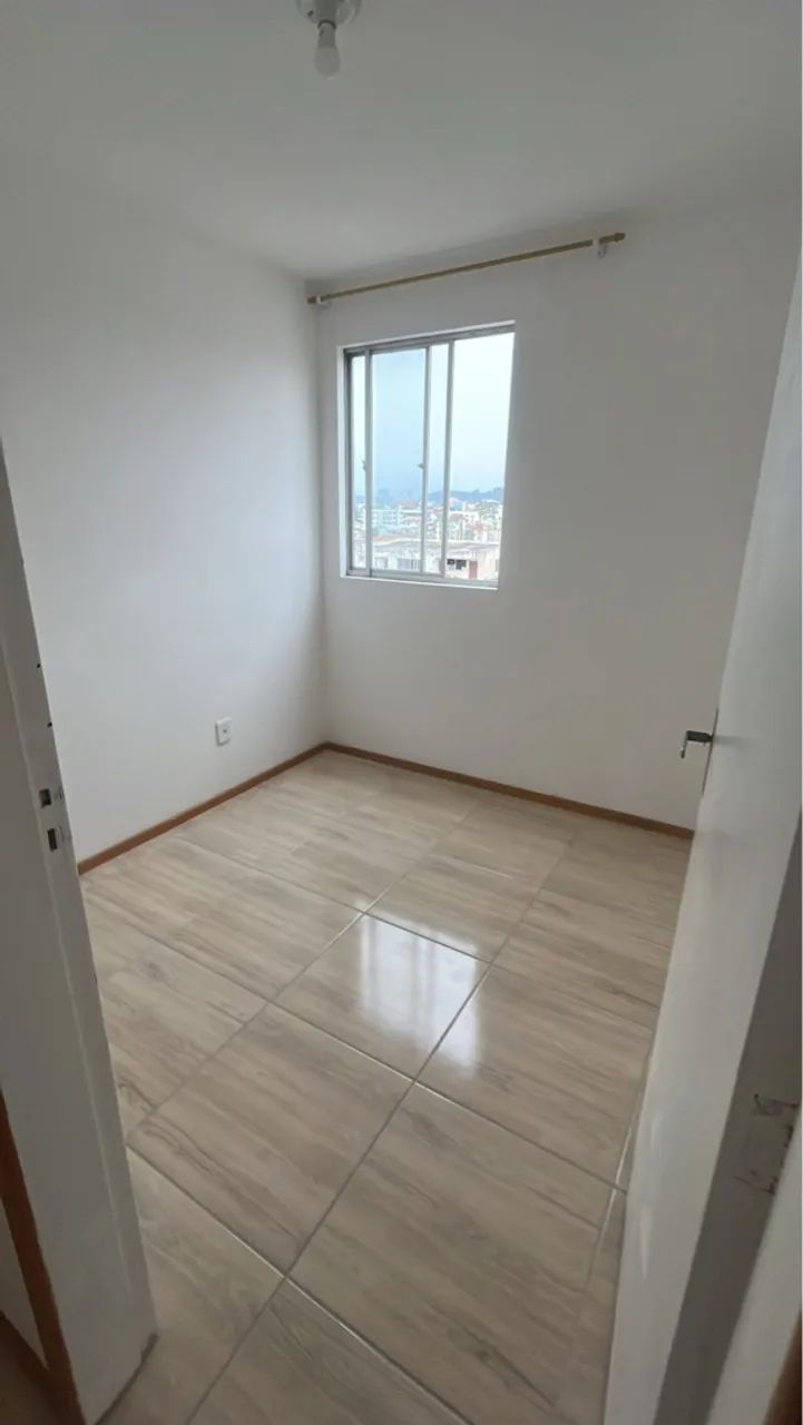 Aluguel de quarto em Florianópolis/ Jardim Atlântico (vaga feminina)  - Foto 3