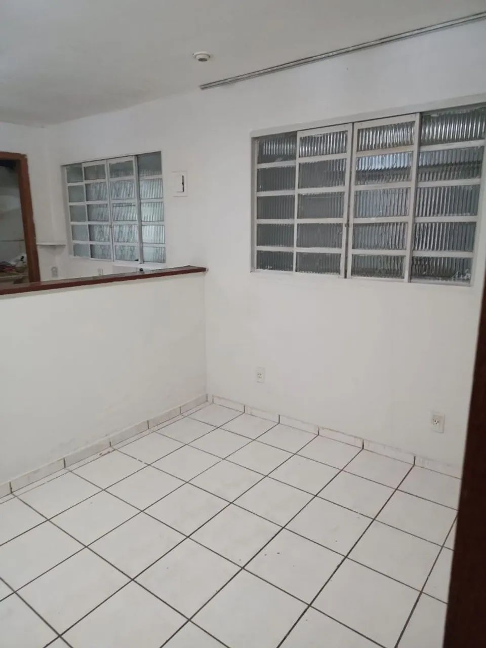 Foto - Brasília - Ceilândia Sul (Ceilândia)