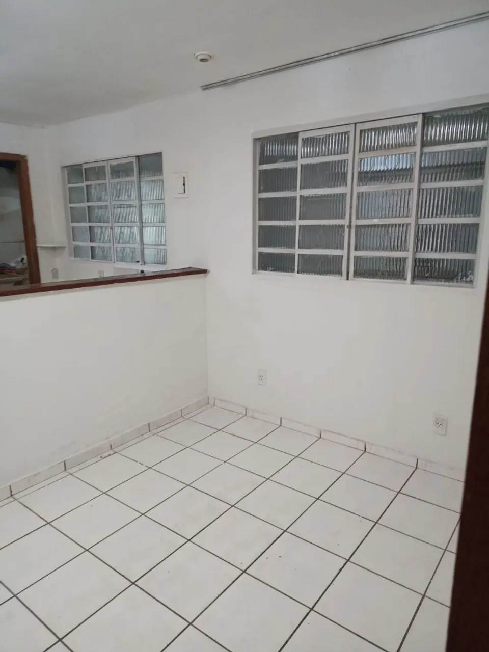 Alugo kit no P Sul