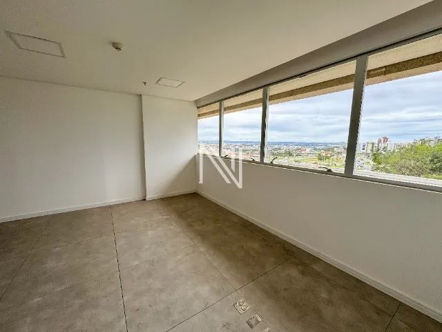 Sala comercial - Df Century Plaza