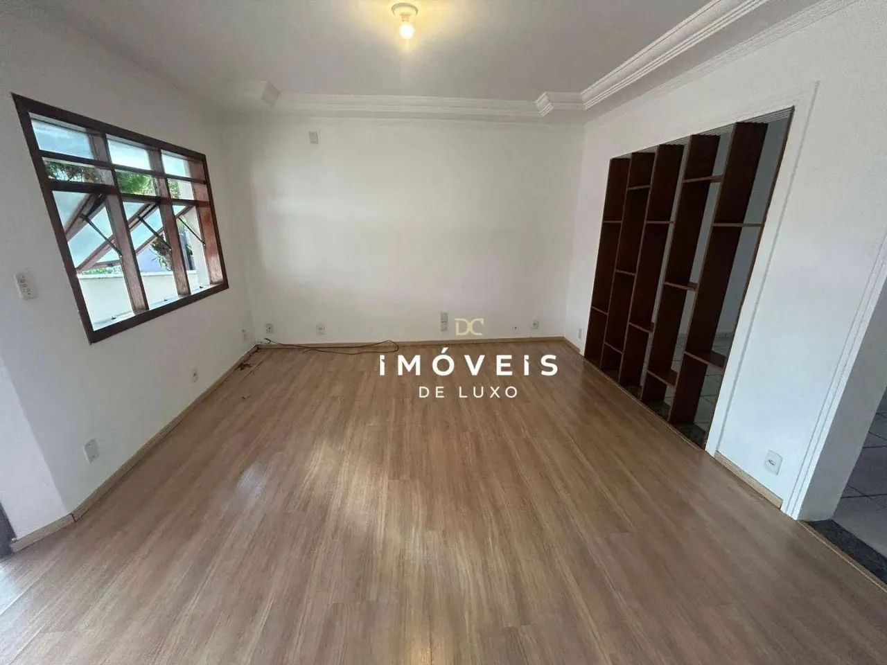 Casa ampla à venda no Condomínio Aldeia de Espanha Itu/Sp - Foto 4