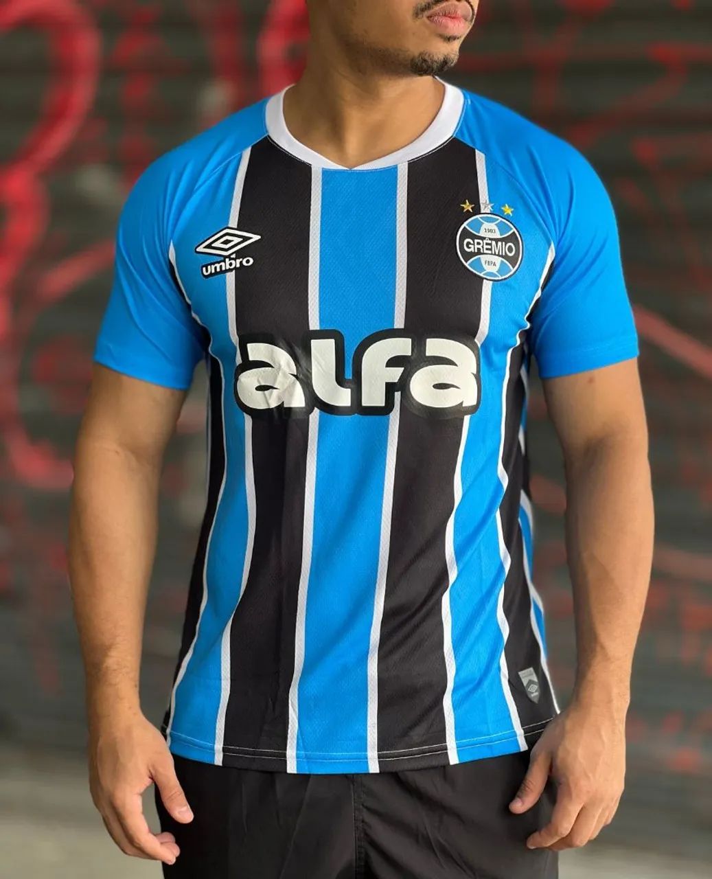 Camisas de Times - Foto 3