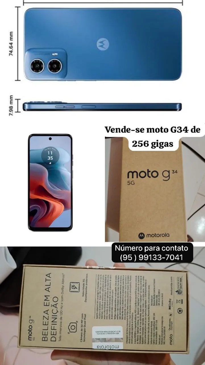Novo