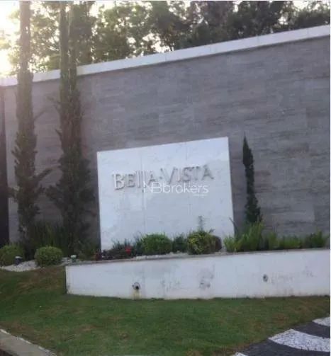 Terreno à venda, 450 m² por R$ 1.800.000,00 - Barra - Balneário Camboriú/SC - Foto 2