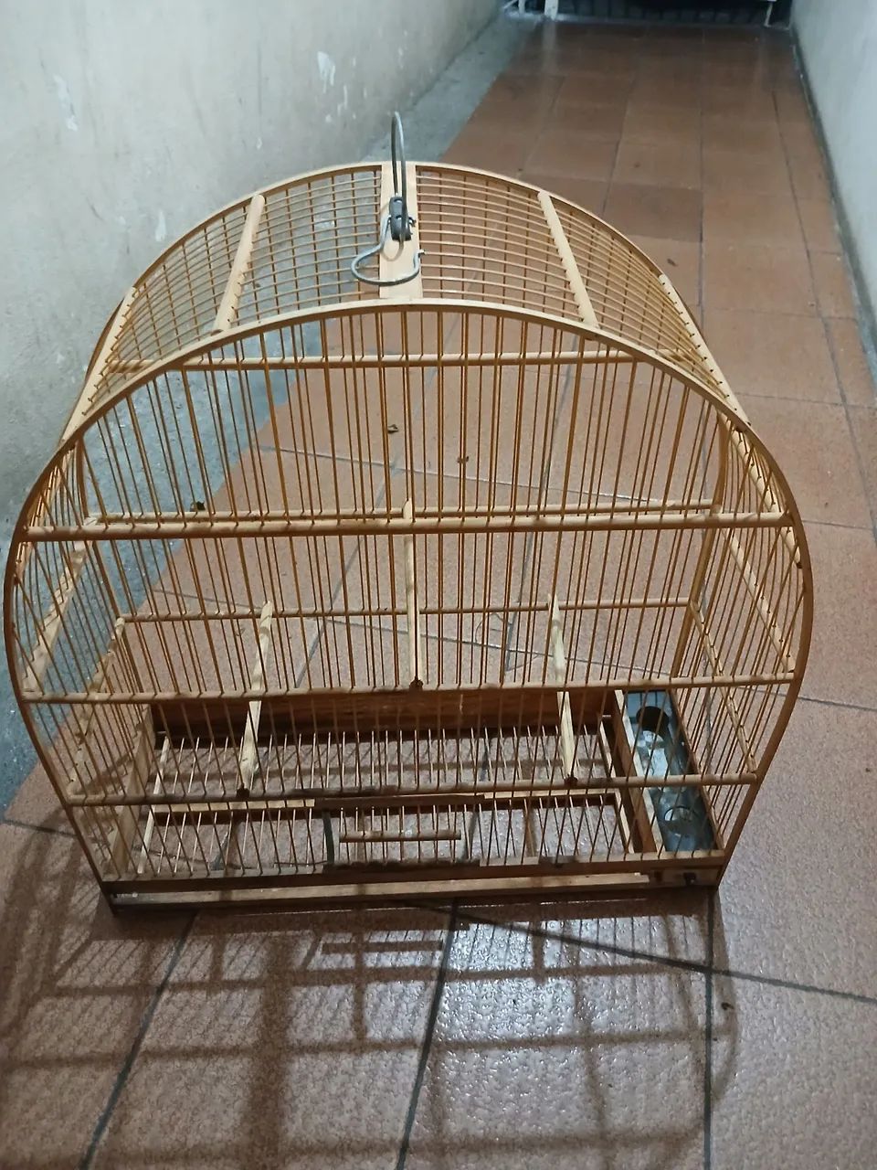 Gaiola 64304559797634123