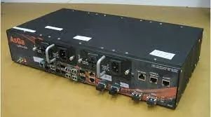 OlT Gpon asga light driver 2504