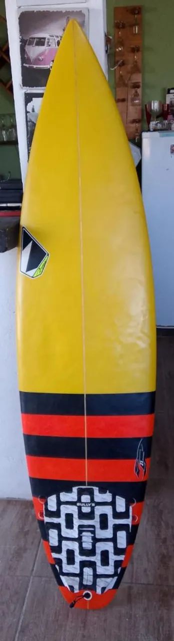 Pranchas de surf  - Foto 2