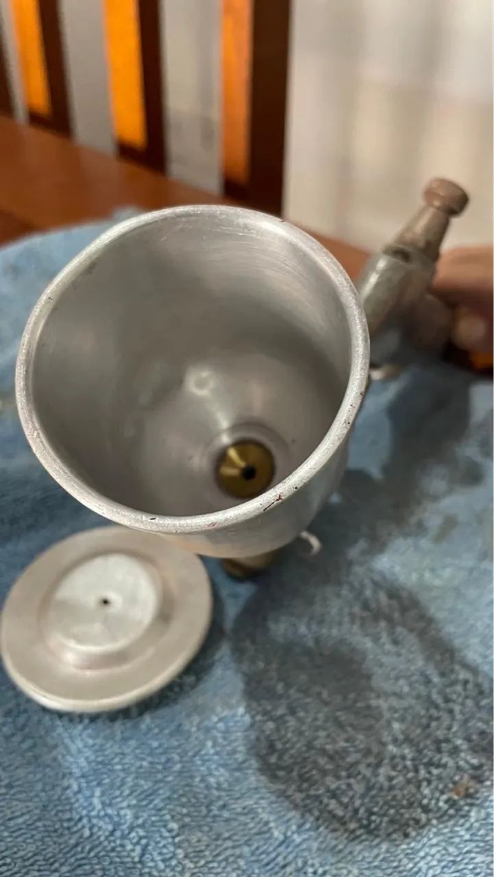 pistola p pintura - Foto 2