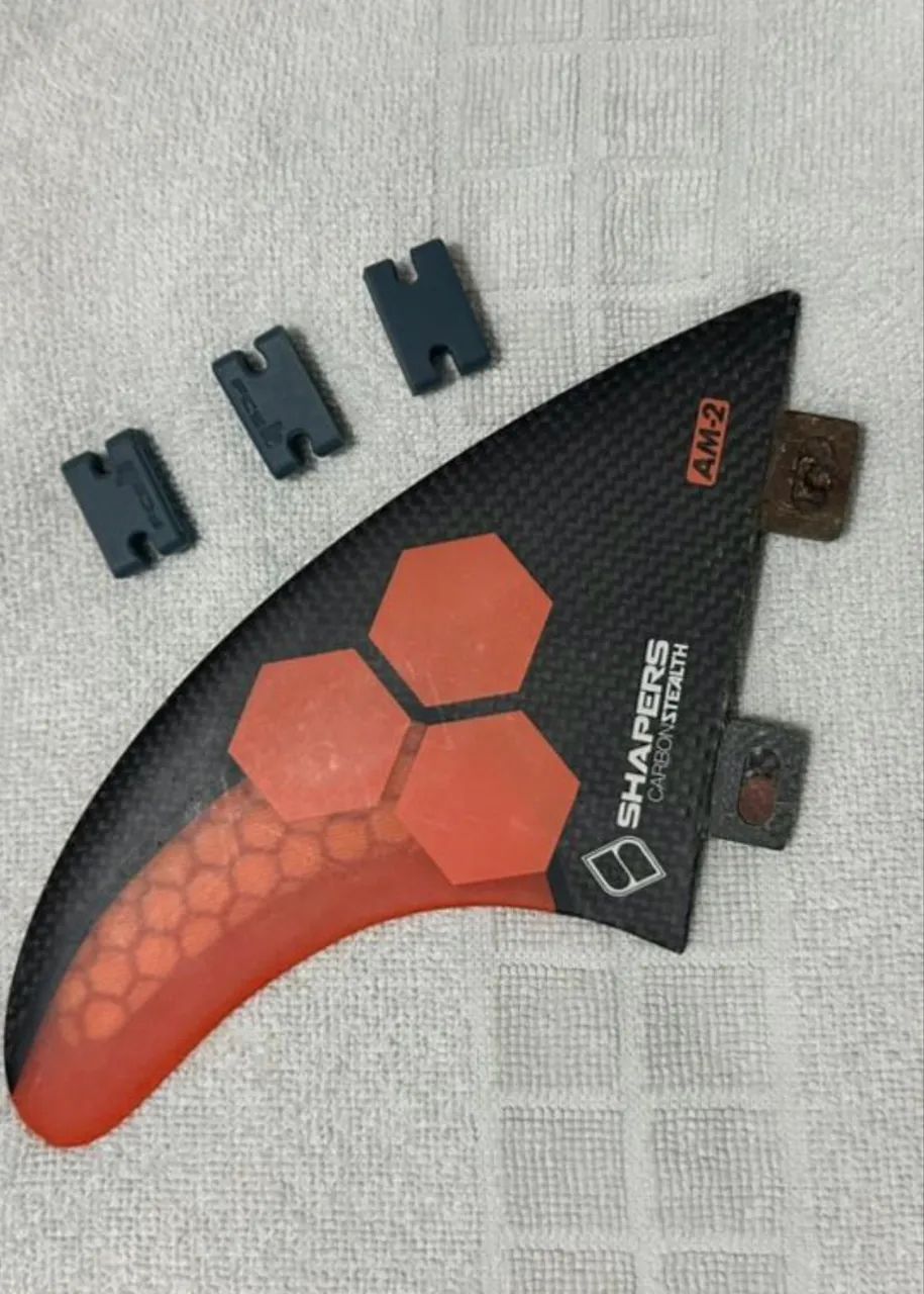 Quilhas fc1 Am2  - Foto 2