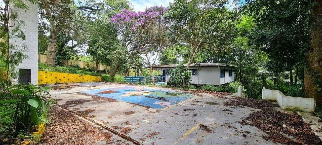 Comercial ou Residencial - Grande oportunidade no MIOLO DA GRANJA!!! - Foto 3