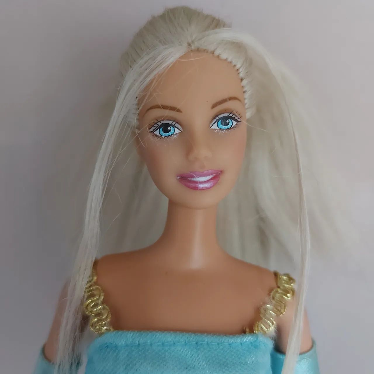 Bonecas barbie anos 2000 - Foto 4