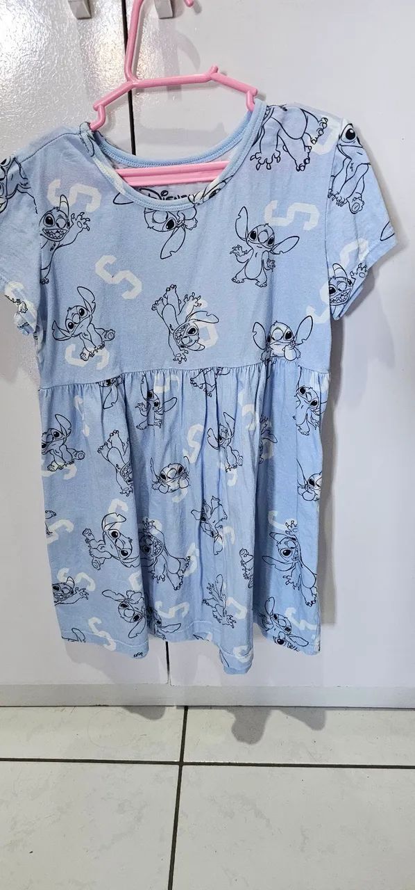 Vestidos  - Foto 6