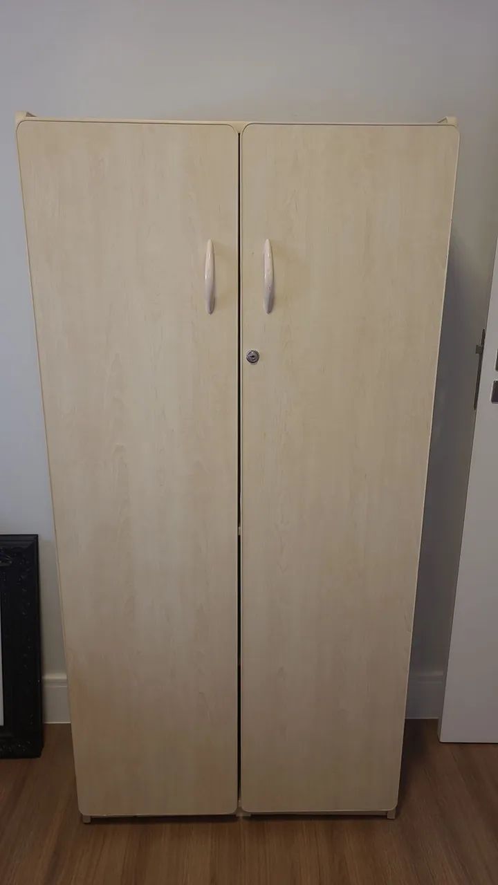 Office Cabinet