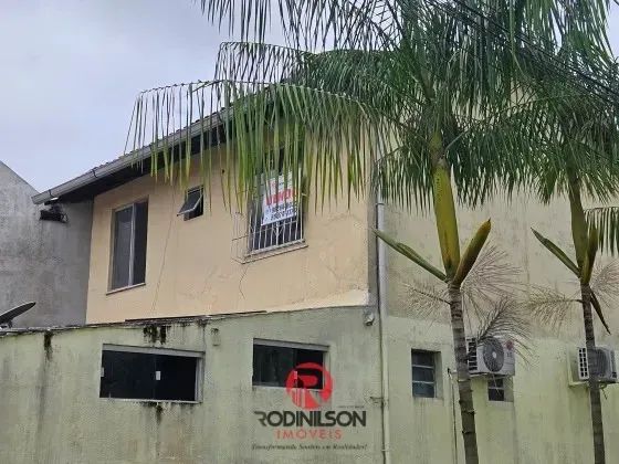 Residencial Mário Covas, apartamento de 3/4, desocupado, 02 banheiros, 1 vaga coberto, Bel - Foto 2