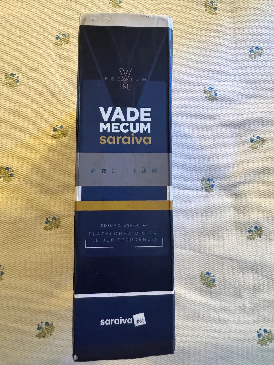 Vademecum - Saraiva - 2019 - Foto 3