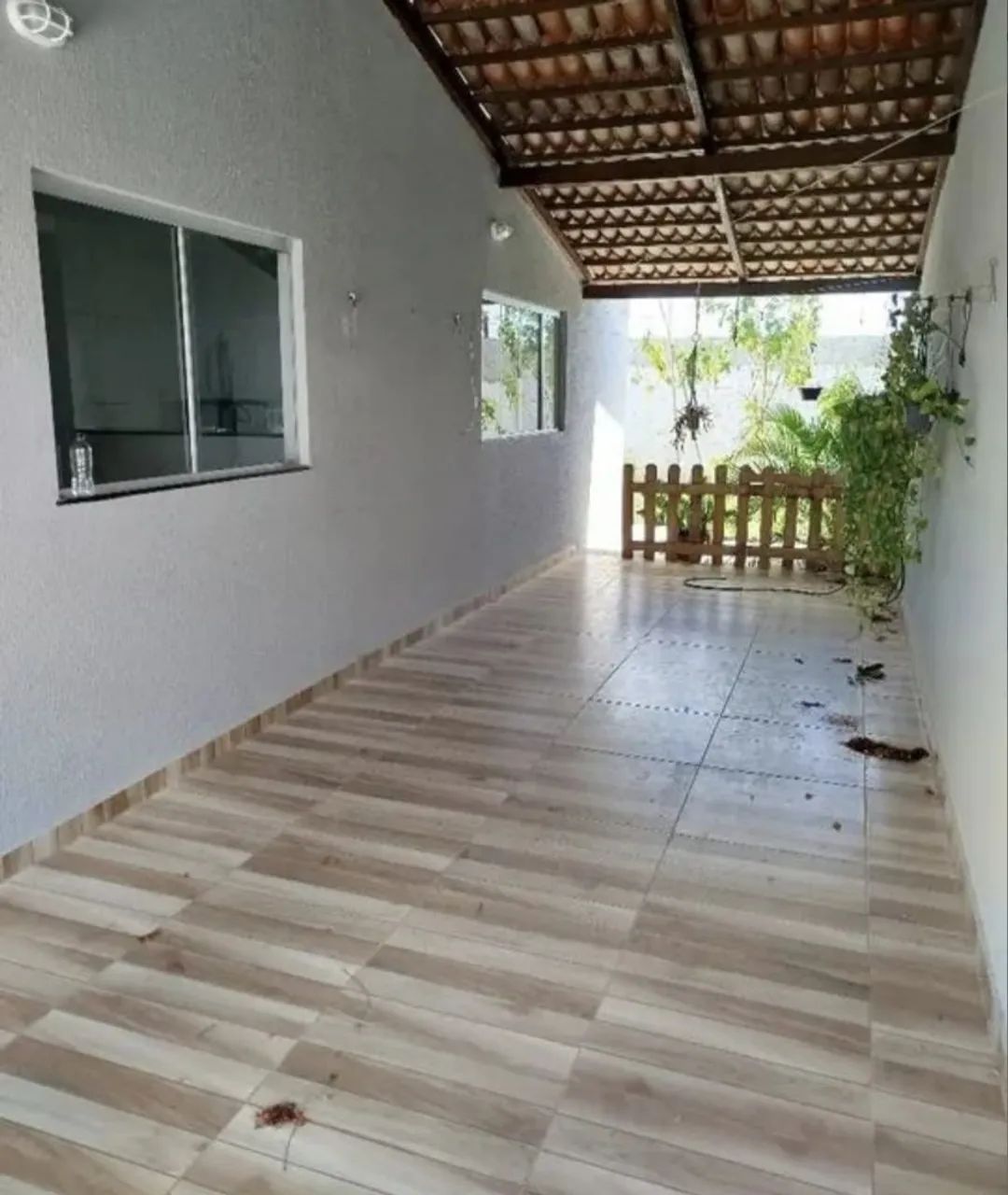 Casa a venda  - Foto 2